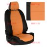 Авточехлы MITSUBISHI- ASX/CITROEN- C4 Aircross с 12-15/PEUGEOT- 4008 (Аригон) чер+оранж Авточехлы MITSUBISHI- ASX/CITROEN- C4 Aircross с 12-15/PEUGEOT- 4008 (Аригон) чер+оранж