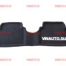 Коврики салона текст. 3D euro-std KIA Sportage (2010-15) (EMC3D) Original/EMC3D002923 Коврики салона текст. 3D euro-std KIA Sportage (2010-15) (EMC3D) Original/EMC3D002923