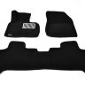 Коврики салона текст. 3D euro-std BMW X5 (E53) (2000-2006) (EM3D) Original/EM3D001211 Коврики салона текст. 3D euro-std BMW X5 (E53) (2000-2006) (EM3D) Original/EM3D001211