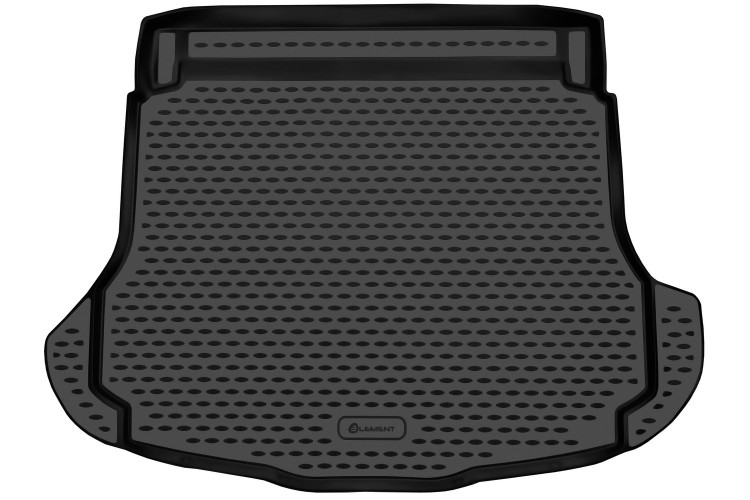 NOVLINE/Коврик в багажник HAVAL M6 2023-/ELEMENTAN0465B13 NOVLINE/Коврик в багажник HAVAL M6 2023-/ELEMENTAN0465B13