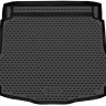 NOVLINE/Коврик в багажник HAVAL M6 2023-/ELEMENTAN0465B13 NOVLINE/Коврик в багажник HAVAL M6 2023-/ELEMENTAN0465B13