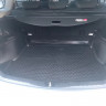 NOVLINE/Коврик в багажник HAVAL M6 2023-/ELEMENTAN0465B13 NOVLINE/Коврик в багажник HAVAL M6 2023-/ELEMENTAN0465B13