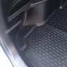 NOVLINE/Коврик в багажник HAVAL M6 2023-/ELEMENTAN0465B13 NOVLINE/Коврик в багажник HAVAL M6 2023-/ELEMENTAN0465B13