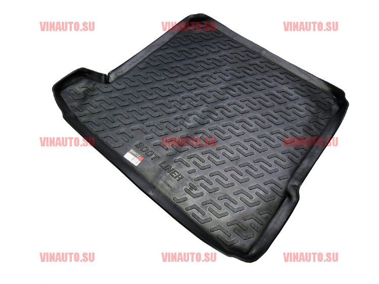 L.Locker/Коврик в багажник Opel Astra J седан (12-)/0111010901 L.Locker/Коврик в багажник Opel Astra J седан (12-)/0111010901