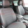 Авточехлы KIA-Sorento II 2009-2020 (Аригон) чер+чер Авточехлы KIA-Sorento II 2009-2020 (Аригон) чер+чер