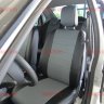 Авточехлы ВАЗ-Granta Sd/HB/Kalina Cross/Datsun on-Do деленная 40\60 (Аригон) чер+тем.сер Авточехлы ВАЗ-Granta Sd/HB/Kalina Cross/Datsun on-Do деленная 40\60 (Аригон) чер+тем.сер