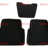 Коврики салона текст.Chevrolet Lacetti 2008->/Daewoo Gentra II 2013->3D Pradar (мет.подп.)/SI0900099 Коврики салона текст.Chevrolet Lacetti 2008->/Daewoo Gentra II 2013->3D Pradar (мет.подп.)/SI0900099
