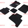 Коврики салона текст. 3D euro-std TOYOTA Land Cruiser Prado 120 (2003-2010)/LEXUS GX470 (1998-2008) Коврики салона текст. 3D euro-std TOYOTA Land Cruiser Prado 120 (2003-2010)/LEXUS GX470 (1998-2008)