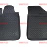 Norplast/Коврики в салон Toyota Camry (2006-2011) (V40)/NPLPO8809