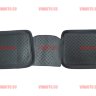 Norplast/Коврики в салон Toyota Camry (2006-2011) (V40)/NPLPO8809