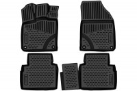 NOVLINE/Коврики в салон 3D GEELY Cityray 2024-/ELEMENT3DAN0951210K NOVLINE/Коврики в салон 3D GEELY Cityray 2024-/ELEMENT3DAN0951210K