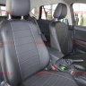 Авточехлы MAZDA- CX-5 Touring\Active\Supreme 2011- (Аригон) чер+чер Авточехлы MAZDA- CX-5 Touring\Active\Supreme 2011- (Аригон) чер+чер