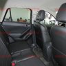 Авточехлы MAZDA- CX-5 Touring\Active\Supreme 2011- (Аригон) чер+чер Авточехлы MAZDA- CX-5 Touring\Active\Supreme 2011- (Аригон) чер+чер