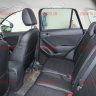 Авточехлы MAZDA- CX-5 Touring\Active\Supreme 2011- (Аригон) чер+чер Авточехлы MAZDA- CX-5 Touring\Active\Supreme 2011- (Аригон) чер+чер