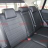 Авточехлы MAZDA- CX-5 Touring\Active\Supreme 2011- (Аригон) чер+чер Авточехлы MAZDA- CX-5 Touring\Active\Supreme 2011- (Аригон) чер+чер