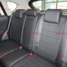 Авточехлы MAZDA- CX-5 Touring\Active\Supreme 2011- (Аригон) чер+чер Авточехлы MAZDA- CX-5 Touring\Active\Supreme 2011- (Аригон) чер+чер