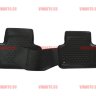 NOVLINE/Коврики в салон 3D VOLVO XC60 2017-/ELEMENT3D5017210K NOVLINE/Коврики в салон 3D VOLVO XC60 2017-/ELEMENT3D5017210K